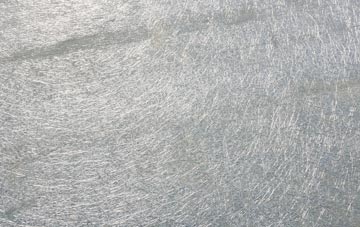 Rainow laminate fibreglass or shingles?