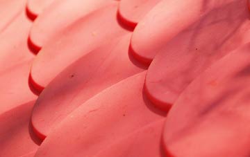 Rainow plastic roof costs