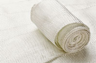 Rainow fibreglass roofing repairs