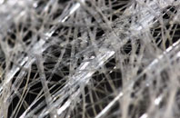 free Rainow fibreglass roof repair quotes